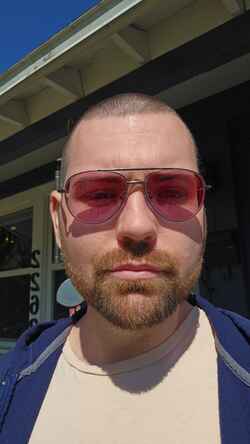 Customer photo 13