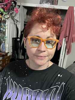 Customer photo 7