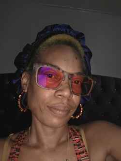 Customer photo 1