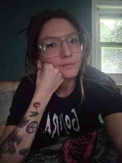 Customer photo 1