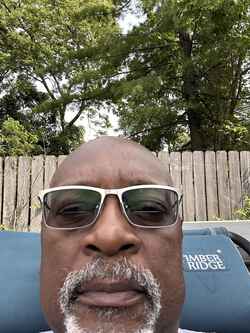 Customer photo 14