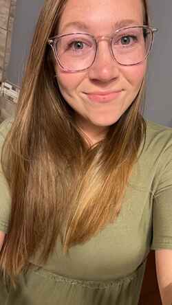 Customer photo 1