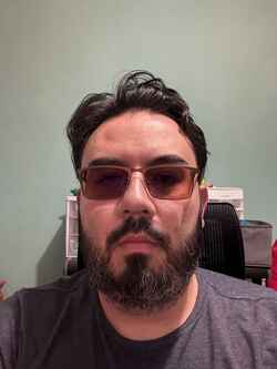 Customer photo 15