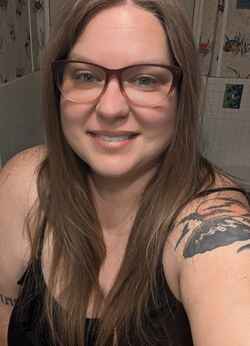 Customer photo 1