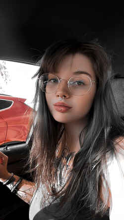 Customer photo 1