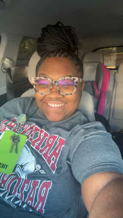 Customer photo 2