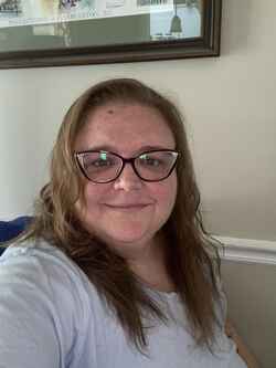 Customer photo 1