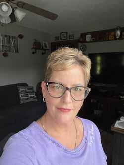 Customer photo 1