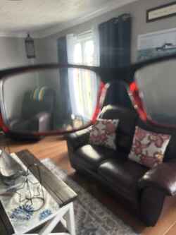 Customer photo 2