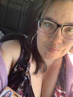 Customer photo 1