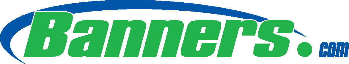 merchant logo