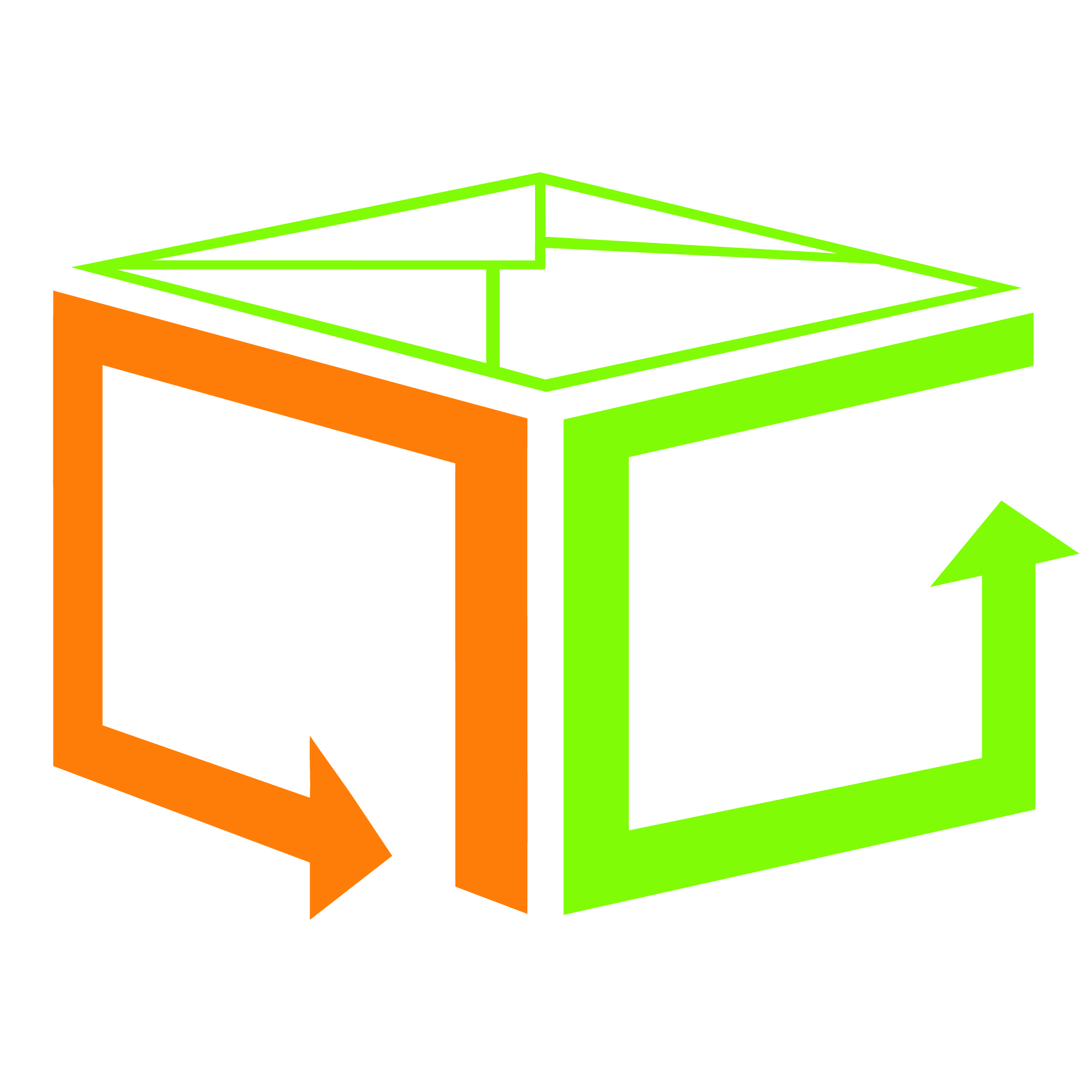 merchant logo